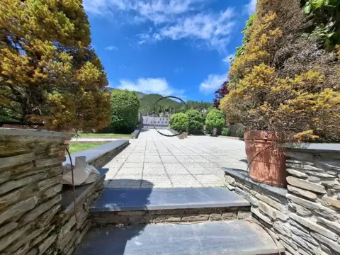 5-bedroom chalet for sale in Pal, La Massana · 44 of 60
