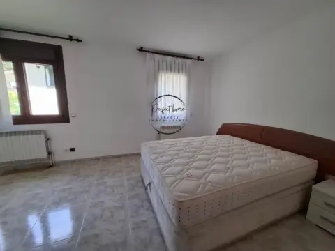 5-bedroom chalet for sale in Pal, La Massana · 47 of 60