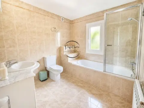 5-bedroom chalet for sale in Pal, La Massana · 49 of 60