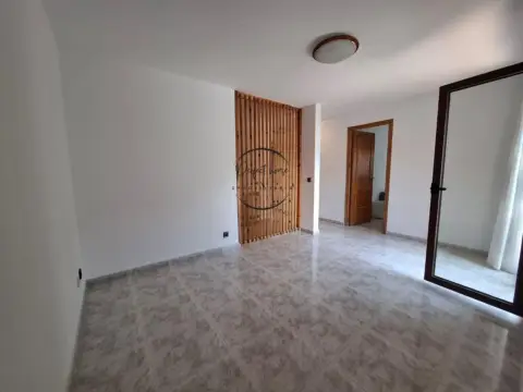 5-bedroom chalet for sale in Pal, La Massana · 51 of 60