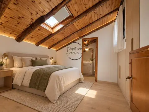 5-bedroom chalet for sale in Pal, La Massana · 57 of 60