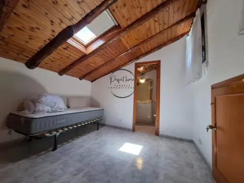 5-bedroom chalet for sale in Pal, La Massana · 56 of 60