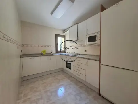 5-bedroom chalet for sale in Pal, La Massana · 41 of 60