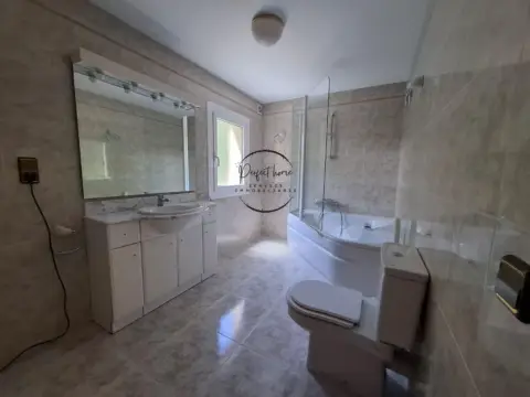 5-bedroom chalet for sale in Pal, La Massana · 59 of 60