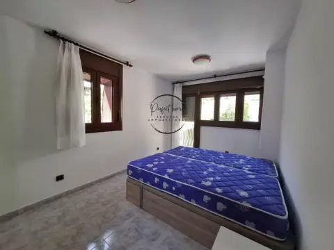 5-bedroom chalet for sale in Pal, La Massana · 54 of 60