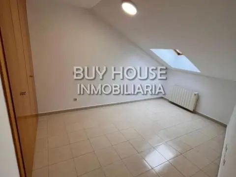 Piso en Castilla La Mancha