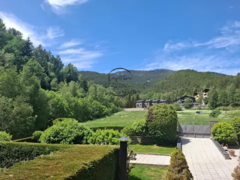 5-bedroom chalet for sale in Pal, La Massana · 43 of 60