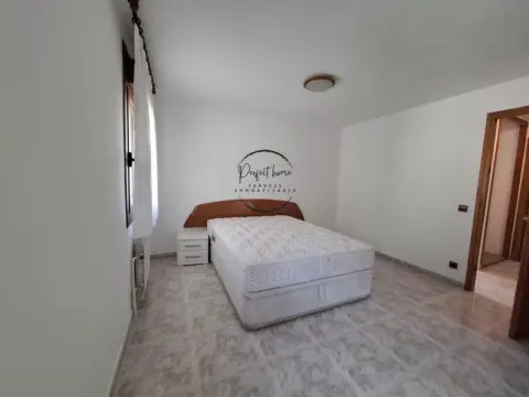 5-bedroom chalet for sale in Pal, La Massana · 45 of 60