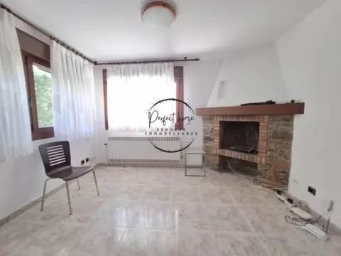 5-bedroom chalet for sale in Pal, La Massana · 39 of 60
