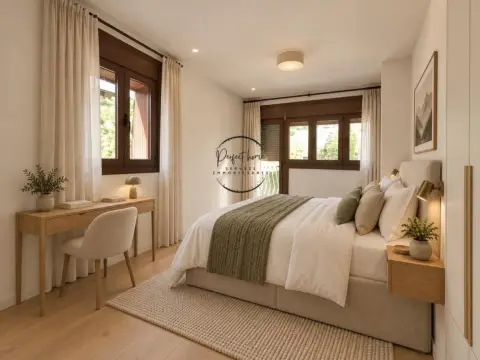 5-bedroom chalet for sale in Pal, La Massana · 55 of 60