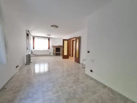 5-bedroom chalet for sale in Pal, La Massana · 36 of 60