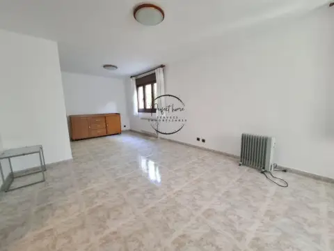 5-bedroom chalet for sale in Pal, La Massana · 40 of 60