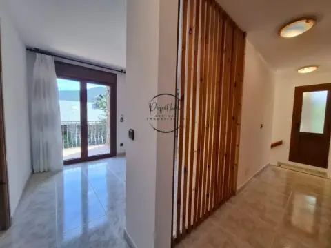5-bedroom chalet for sale in Pal, La Massana · 58 of 60
