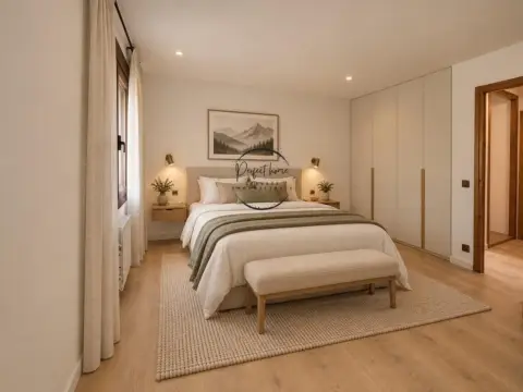 5-bedroom chalet for sale in Pal, La Massana · 46 of 60