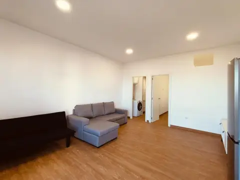 Piso en calle del Tejal