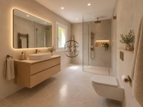 5-bedroom chalet for sale in Pal, La Massana · 60 of 60