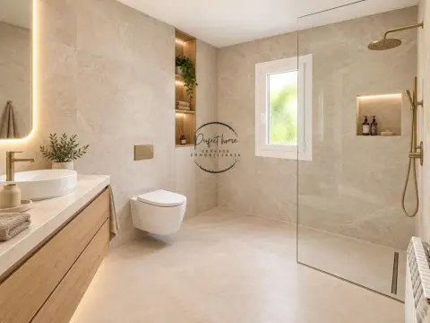 5-bedroom chalet for sale in Pal, La Massana · 50 of 60