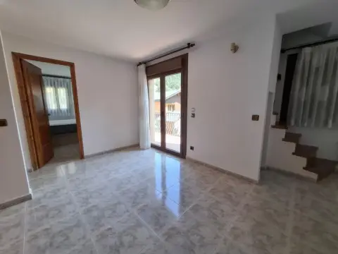 5-bedroom chalet for sale in Pal, La Massana · 52 of 60