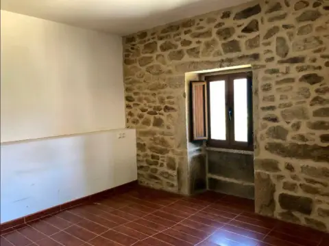 Casa en Chacin 1