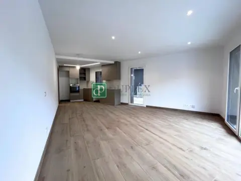 2-bedroom flat for rent in L'Aldosa, La Massana · 40 of 60