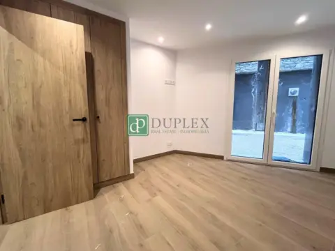 2-bedroom flat for rent in L'Aldosa, La Massana · 45 of 60