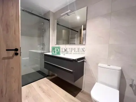 2-bedroom flat for rent in L'Aldosa, La Massana · 50 of 60