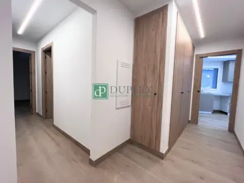 2-bedroom flat for rent in L'Aldosa, La Massana · 43 of 60