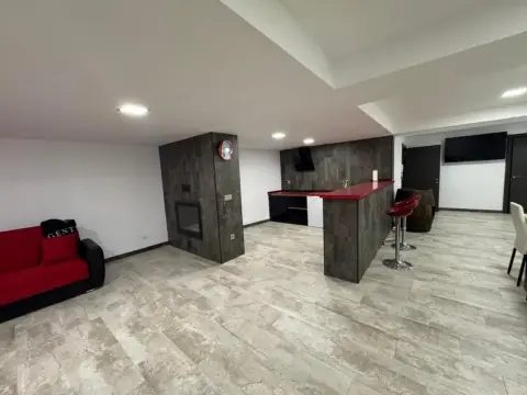 Casa en Aragon