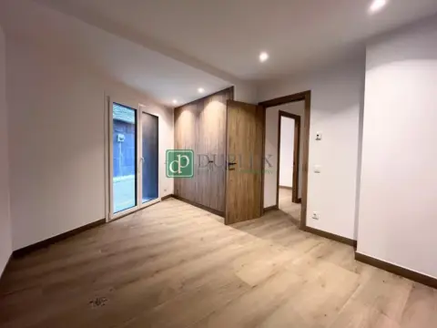 2-bedroom flat for rent in L'Aldosa, La Massana · 48 of 60