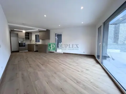 2-bedroom flat for rent in L'Aldosa, La Massana · 41 of 60