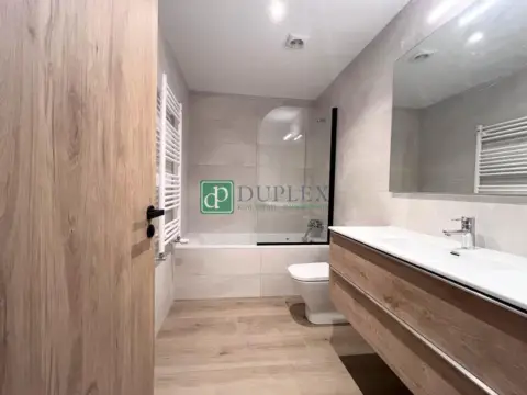 2-bedroom flat for rent in L'Aldosa, La Massana · 47 of 60