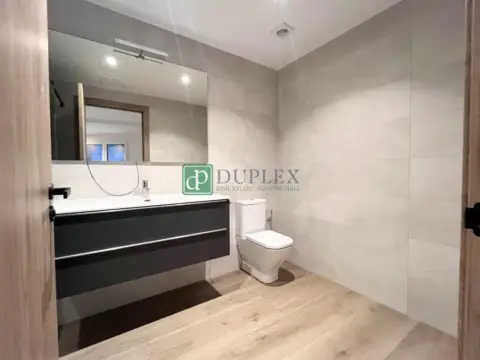 2-bedroom flat for rent in L'Aldosa, La Massana · 51 of 60