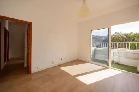 Piso en calle Salvador Manrique De Lara, 32