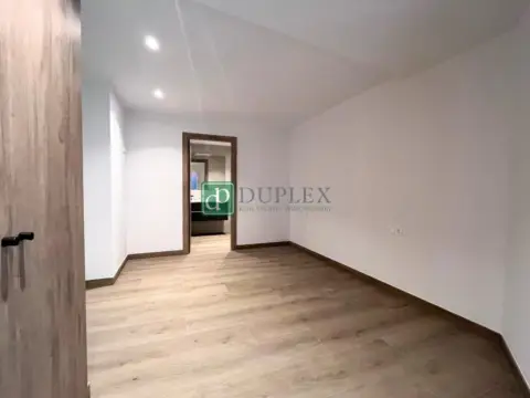 2-bedroom flat for rent in L'Aldosa, La Massana · 49 of 60