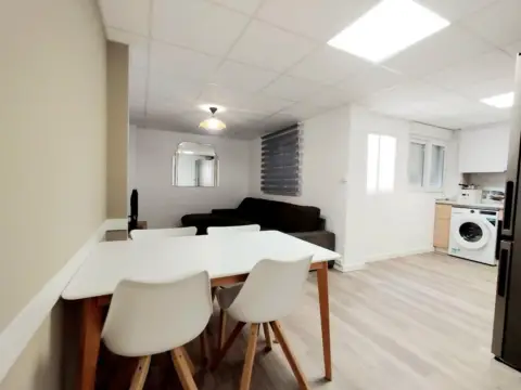 Habitación en Altabix