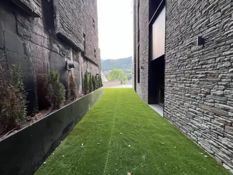 2-bedroom flat for rent in L'Aldosa, La Massana · 56 of 60
