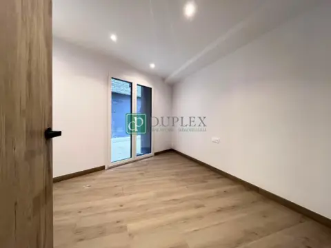 2-bedroom flat for rent in L'Aldosa, La Massana · 46 of 60