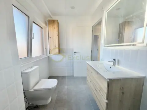 Chalet en calle El Castro, nº 118