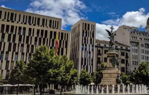 Departamento en venta con baja de precio en Centro