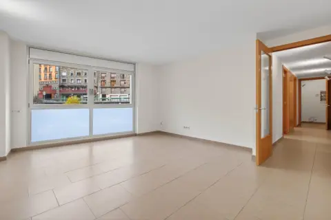 3-bedroom flat for rent in Escaldes-Engordany · 22 of 41