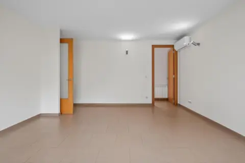 3-bedroom flat for rent in Escaldes-Engordany · 23 of 41