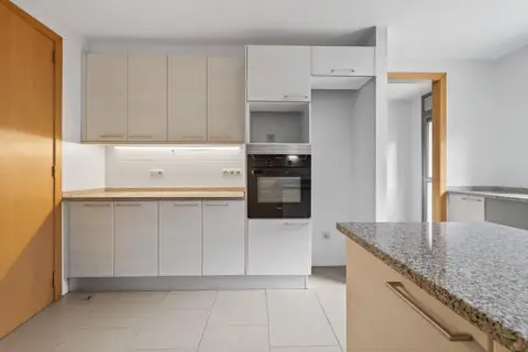 3-bedroom flat for rent in Escaldes-Engordany · 28 of 41
