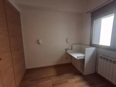 3-bedroom penthouse for sale in Ordino · 14 of 60