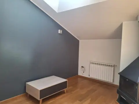 3-bedroom penthouse for sale in Ordino · 4 of 60