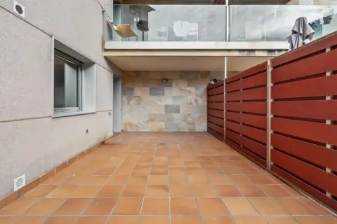 3-bedroom flat for rent in Escaldes-Engordany · 39 of 41