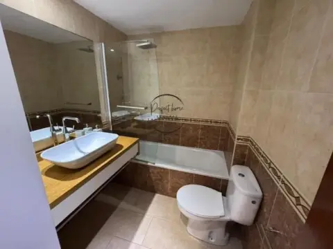 3-bedroom flat for sale in La Massana · 20 of 23