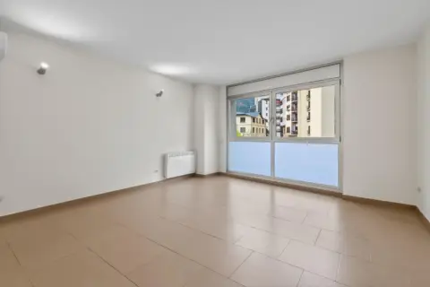 3-bedroom flat for rent in Escaldes-Engordany · 24 of 41