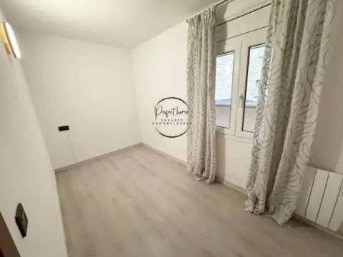 3-bedroom flat for sale in La Massana · 21 of 23