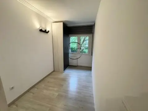 3-bedroom flat for sale in La Massana · 22 of 23