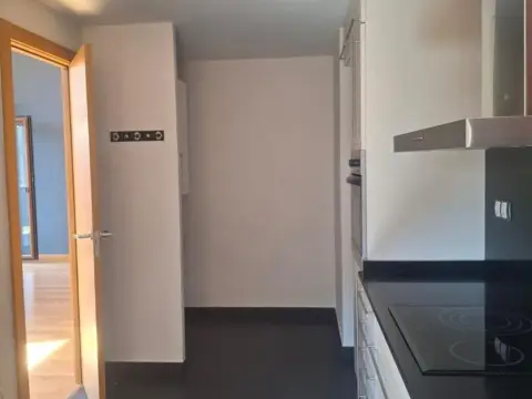 3-bedroom penthouse for sale in Ordino · 7 of 60